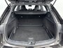 Toyota Corolla Touring Sports 1.8 Hybrid Dynamic Special | Parkeersensoren V+A |