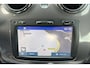 Dacia Sandero 0.9 TCe SL Stepway
