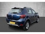Dacia Sandero 0.9 TCe SL Stepway