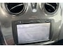 Dacia Sandero 0.9 TCe SL Stepway