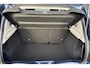 Dacia Sandero 0.9 TCe SL Stepway