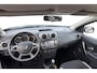 Dacia Sandero 0.9 TCe SL Stepway