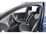 Dacia Sandero 0.9 TCe SL Stepway