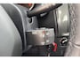 Dacia Sandero 0.9 TCe SL Stepway