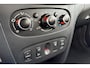 Dacia Sandero 0.9 TCe SL Stepway