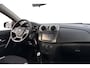 Dacia Sandero 0.9 TCe SL Stepway