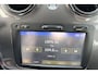Dacia Sandero 0.9 TCe SL Stepway