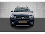 Dacia Sandero 0.9 TCe SL Stepway