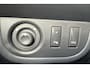Dacia Sandero 0.9 TCe SL Stepway
