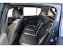 Dacia Sandero 0.9 TCe SL Stepway