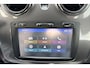 Dacia Sandero 0.9 TCe SL Stepway