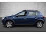 Dacia Sandero 0.9 TCe SL Stepway