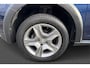 Dacia Sandero 0.9 TCe SL Stepway