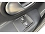 Dacia Sandero 0.9 TCe SL Stepway