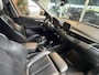 BMW X1 sDrive20i Executive M-PAKKET AUTOMAAT | LEDER | NAVIGATIE |
