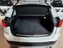 BMW X1 sDrive20i Executive M-PAKKET AUTOMAAT | LEDER | NAVIGATIE |