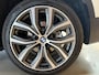 BMW X1 sDrive20i Executive M-PAKKET AUTOMAAT | LEDER | NAVIGATIE |