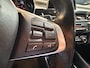 BMW X1 sDrive20i Executive M-PAKKET AUTOMAAT | LEDER | NAVIGATIE |