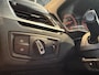 BMW X1 sDrive20i Executive M-PAKKET AUTOMAAT | LEDER | NAVIGATIE |