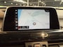 BMW X1 sDrive20i Executive M-PAKKET AUTOMAAT | LEDER | NAVIGATIE |