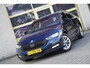 Skoda Octavia 1.0 e-TSI Automaat! 5drs Sport Business BJ2021 Lmv 17" | Led V+A | Dynamische knipperlichten | Pdc | App-Connect | Navi | Dashboard verlichting | Climate control | Cruise control | Sportstoelen | Zwarte hemel | Extra getint glas