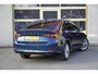 Skoda Octavia 1.0 e-TSI Automaat! 5drs Sport Business BJ2021 Lmv 17" | Led V+A | Dynamische knipperlichten | Pdc | App-Connect | Navi | Dashboard verlichting | Climate control | Cruise control | Sportstoelen | Zwarte hemel | Extra getint glas