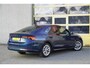Skoda Octavia 1.0 e-TSI Automaat! 5drs Sport Business BJ2021 Lmv 17" | Led V+A | Dynamische knipperlichten | Pdc | App-Connect | Navi | Dashboard verlichting | Climate control | Cruise control | Sportstoelen | Zwarte hemel | Extra getint glas