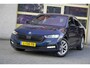 Skoda Octavia 1.0 e-TSI Automaat! 5drs Sport Business BJ2021 Lmv 17" | Led V+A | Dynamische knipperlichten | Pdc | App-Connect | Navi | Dashboard verlichting | Climate control | Cruise control | Sportstoelen | Zwarte hemel | Extra getint glas