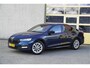 Skoda Octavia 1.0 e-TSI Automaat! 5drs Sport Business BJ2021 Lmv 17" | Led V+A | Dynamische knipperlichten | Pdc | App-Connect | Navi | Dashboard verlichting | Climate control | Cruise control | Sportstoelen | Zwarte hemel | Extra getint glas