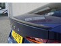 Skoda Octavia 1.0 e-TSI Automaat! 5drs Sport Business BJ2021 Lmv 17" | Led V+A | Dynamische knipperlichten | Pdc | App-Connect | Navi | Dashboard verlichting | Climate control | Cruise control | Sportstoelen | Zwarte hemel | Extra getint glas