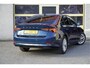 Skoda Octavia 1.0 e-TSI Automaat! 5drs Sport Business BJ2021 Lmv 17" | Led V+A | Dynamische knipperlichten | Pdc | App-Connect | Navi | Dashboard verlichting | Climate control | Cruise control | Sportstoelen | Zwarte hemel | Extra getint glas