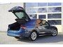Skoda Octavia 1.0 e-TSI Automaat! 5drs Sport Business BJ2021 Lmv 17" | Led V+A | Dynamische knipperlichten | Pdc | App-Connect | Navi | Dashboard verlichting | Climate control | Cruise control | Sportstoelen | Zwarte hemel | Extra getint glas