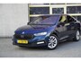 Skoda Octavia 1.0 e-TSI Automaat! 5drs Sport Business BJ2021 Lmv 17" | Led V+A | Dynamische knipperlichten | Pdc | App-Connect | Navi | Dashboard verlichting | Climate control | Cruise control | Sportstoelen | Zwarte hemel | Extra getint glas