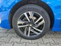 Peugeot 208 1.2 Allure Pack 100 PK | Trekhaak | Camera | CarPlay | Climate & Cruise C. | LED | 16" LMV | PDC | Privacy Glass | Trekhaak | Camera | CarPlay | Climate & Cruise C. | LED | 16" LMV | PDC | Privacy Glass |