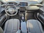 Peugeot 208 1.2 Allure Pack 100 PK | Trekhaak | Camera | CarPlay | Climate & Cruise C. | LED | 16" LMV | PDC | Privacy Glass | Trekhaak | Camera | CarPlay | Climate & Cruise C. | LED | 16" LMV | PDC | Privacy Glass |