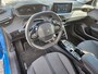 Peugeot 208 1.2 Allure Pack 100 PK | Trekhaak | Camera | CarPlay | Climate & Cruise C. | LED | 16" LMV | PDC | Privacy Glass | Trekhaak | Camera | CarPlay | Climate & Cruise C. | LED | 16" LMV | PDC | Privacy Glass |