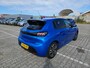 Peugeot 208 1.2 Allure Pack 100 PK | Trekhaak | Camera | CarPlay | Climate & Cruise C. | LED | 16" LMV | PDC | Privacy Glass | Trekhaak | Camera | CarPlay | Climate & Cruise C. | LED | 16" LMV | PDC | Privacy Glass |