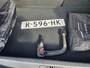 Peugeot 208 1.2 Allure Pack 100 PK | Trekhaak | Camera | CarPlay | Climate & Cruise C. | LED | 16" LMV | PDC | Privacy Glass | Trekhaak | Camera | CarPlay | Climate & Cruise C. | LED | 16" LMV | PDC | Privacy Glass |