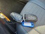 Peugeot 208 1.2 Allure Pack 100 PK | Trekhaak | Camera | CarPlay | Climate & Cruise C. | LED | 16" LMV | PDC | Privacy Glass | Trekhaak | Camera | CarPlay | Climate & Cruise C. | LED | 16" LMV | PDC | Privacy Glass |