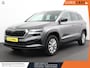 Skoda Karoq 1.5 TSI 150pk DSG Ambition Navigatie Apple Carpla/Android Auto Camera Climate Control Adaptive Cruise control Lichtmetalen Velgen