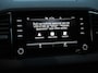 Skoda Karoq 1.5 TSI 150pk DSG Ambition Navigatie Apple Carpla/Android Auto Camera Climate Control Adaptive Cruise control Lichtmetalen Velgen
