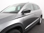 Skoda Karoq 1.5 TSI 150pk DSG Ambition Navigatie Apple Carpla/Android Auto Camera Climate Control Adaptive Cruise control Lichtmetalen Velgen