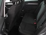 Skoda Karoq 1.5 TSI 150pk DSG Ambition Navigatie Apple Carpla/Android Auto Camera Climate Control Adaptive Cruise control Lichtmetalen Velgen