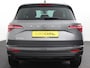 Skoda Karoq 1.5 TSI 150pk DSG Ambition Navigatie Apple Carpla/Android Auto Camera Climate Control Adaptive Cruise control Lichtmetalen Velgen