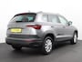Skoda Karoq 1.5 TSI 150pk DSG Ambition Navigatie Apple Carpla/Android Auto Camera Climate Control Adaptive Cruise control Lichtmetalen Velgen