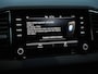 Skoda Karoq 1.5 TSI 150pk DSG Ambition Navigatie Apple Carpla/Android Auto Camera Climate Control Adaptive Cruise control Lichtmetalen Velgen