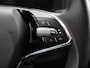 Skoda Karoq 1.5 TSI 150pk DSG Ambition Navigatie Apple Carpla/Android Auto Camera Climate Control Adaptive Cruise control Lichtmetalen Velgen