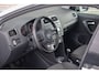 Volkswagen Polo 1.4-16V Highline * 5 DEURS * AIRCO * CRUISE CONTROLE * APK 2027 *