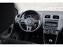 Volkswagen Polo 1.4-16V Highline * 5 DEURS * AIRCO * CRUISE CONTROLE * APK 2027 *