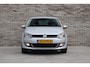 Volkswagen Polo 1.4-16V Highline * 5 DEURS * AIRCO * CRUISE CONTROLE * APK 2027 *